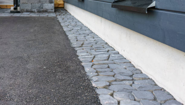 Best Driveway Paver Sealing  in Massanutten, VA